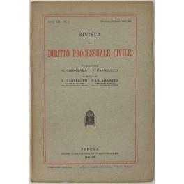 Libreria Antiquaria Giulio Cesare