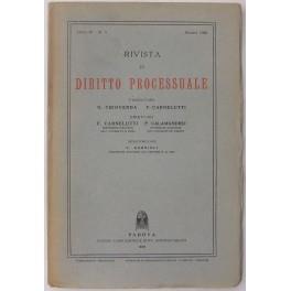 Libreria Antiquaria Giulio Cesare