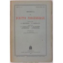 Libreria Antiquaria Giulio Cesare