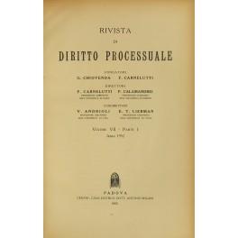 Libreria Antiquaria Giulio Cesare