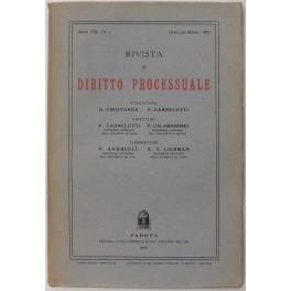 Libreria Antiquaria Giulio Cesare