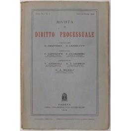 Libreria Antiquaria Giulio Cesare