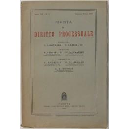 Libreria Antiquaria Giulio Cesare