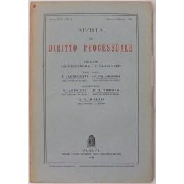 Libreria Antiquaria Giulio Cesare
