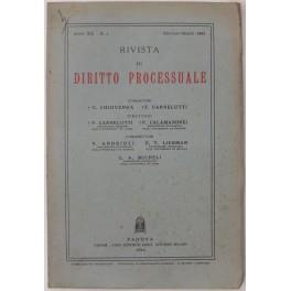 Libreria Antiquaria Giulio Cesare