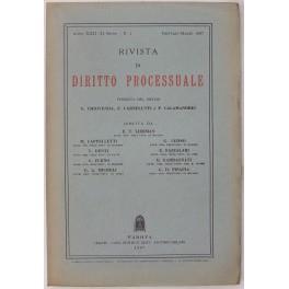 Libreria Antiquaria Giulio Cesare