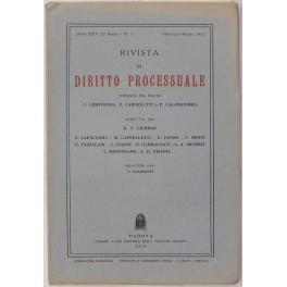 Libreria Antiquaria Giulio Cesare