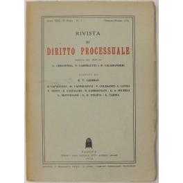 Libreria Antiquaria Giulio Cesare