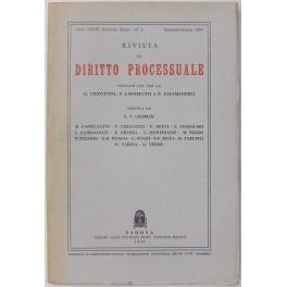 Libreria Antiquaria Giulio Cesare