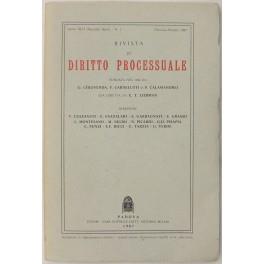 Libreria Antiquaria Giulio Cesare
