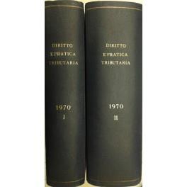 Libreria Antiquaria Giulio Cesare