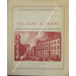 Libreria Antiquaria Giulio Cesare