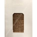 Serafino Melchiorre. Pittore - Scultore. Coordinazione artistica Claudio Bonanno