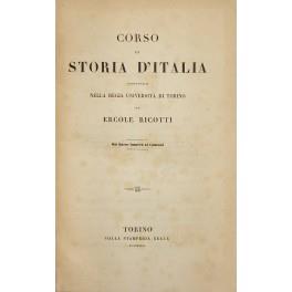 Libreria Antiquaria Giulio Cesare
