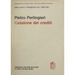 Libreria Antiquaria Giulio Cesare