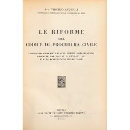 Libreria Antiquaria Giulio Cesare