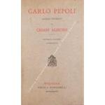 Carlo Pepoli