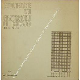 Libreria Antiquaria Giulio Cesare