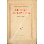 Le Pont de Londres - Guinol's Band II