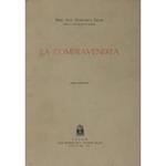 La compravendita