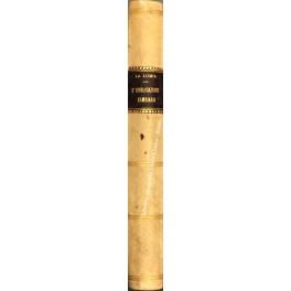 Libreria Antiquaria Giulio Cesare