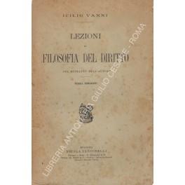 Libreria Antiquaria Giulio Cesare