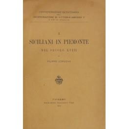 Libreria Antiquaria Giulio Cesare