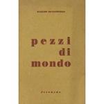Pezzi di mondo