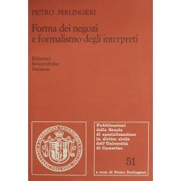 Libreria Antiquaria Giulio Cesare
