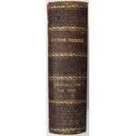 Histoire de la Republique de 1848. Vol. I - La revolution 24 fevrier - 20 decembre 1848). Vol. II - Presidence de Louis-Napoleon Bonaparte (20 decembre 1848 - 21 decembre 1851)