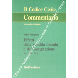 Libreria Antiquaria Giulio Cesare