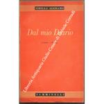 Dal mio Diario (1940-1944)