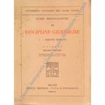 Diritto romano