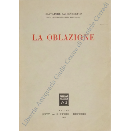 Libreria Antiquaria Giulio Cesare