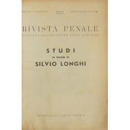 Libreria Antiquaria Giulio Cesare