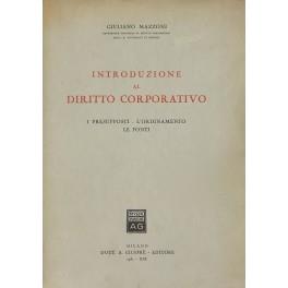 Libreria Antiquaria Giulio Cesare