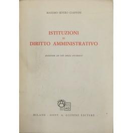 Libreria Antiquaria Giulio Cesare