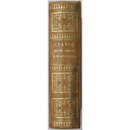 Libreria Antiquaria Giulio Cesare