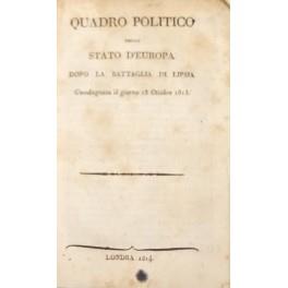 Libreria Antiquaria Giulio Cesare