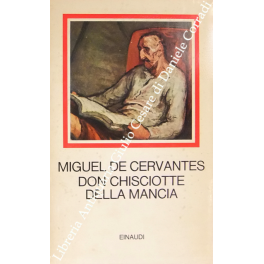 Libreria Antiquaria Giulio Cesare