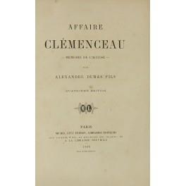Libreria Antiquaria Giulio Cesare