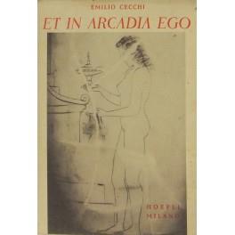 Libreria Antiquaria Giulio Cesare