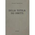 Della tutela dei diritti. (Delle ipoteche) (Artt. 2808-2899)