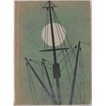 La luna dei caraibi e altri drammi marini. L'imperatore Jones. Traduzione di Ada Prospero
