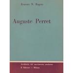 Auguste Perret