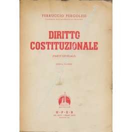 Libreria Antiquaria Giulio Cesare