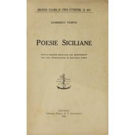 Libreria Antiquaria Giulio Cesare