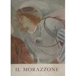Il Morazzone. Catalogo della mostra. con introduzione sui Piaceri e vantaggi di una Mostra a cura di Roberto Longhi. Varese 14 luglio - 14 ottobre 1962
