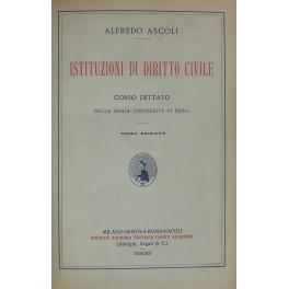 Libreria Antiquaria Giulio Cesare