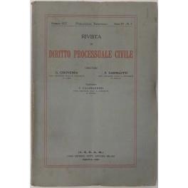 Libreria Antiquaria Giulio Cesare